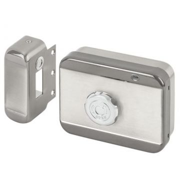 Yala aplicata de exterior cu motor si senzor DJ02(MVM)-FL Yala aplicata de exterior cu motor si senzor DJ02(MVM)-FL