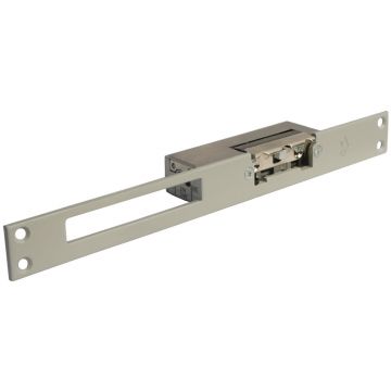 Yala electromagnetica incastrata lunga REF1040GL