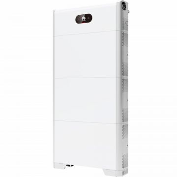 Acumulator Huawei 15KW, BMS, trei baterii LUNA2000-5-EO, LUNA2000-15KW Acumulator Huawei 15KW, BMS, trei baterii LUNA2000-5-EO, LUNA2000-15KW