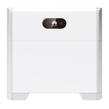 Acumulator Huawei 5KW, BMS, baterie 5KW, LUNA2000-5KW Acumulator Huawei 5KW, BMS, baterie 5KW, LUNA2000-5KW