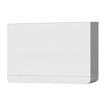 Acumulator suplimentar stocare energie solara HUAWEI LUNA2000-7-E1, 6.9kWh Acumulator suplimentar stocare energie solara HUAWEI LUNA2000-7-E1, 6.9kWh