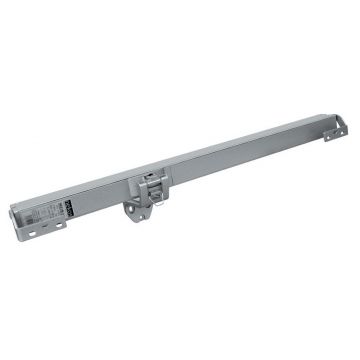 Automatizare desfumare, cu lant, pentru geamuri, cursa reglabila 800-900-1000 mm, forta 300 N, alimentare 24V, Nekos, INKA356-1000