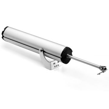 Automatizare fereastra de mansarda Comunello MFAST 200H0B00, 230V, 200mm, 170W, gri RAL7035