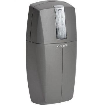 Automatizare LIFE pentru usi de garaj sectionale sau basculante, pana la 16m, IP40, PROBO PR120 XL