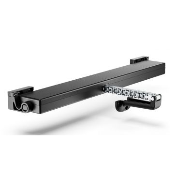 Automatizare ventilatie cu lant Comunello LIWIN L35 Slim, 230V, 31W, 350N, IP30, neagra, ML35SVNNW40H0B00 Automatizare ventilatie cu lant Comunello LIWIN L35 Slim, 230V, 31W, 350N, IP30, neagra, ML35SVNNW40H0B00