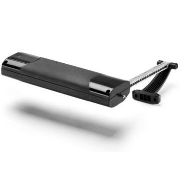 Automatizare ventilatie cu lant Comunello SMART 20, 230V, 200N, IP20, MSMART20 H0B00 Automatizare ventilatie cu lant Comunello SMART 20, 230V, 200N, IP20, MSMART20 H0B00