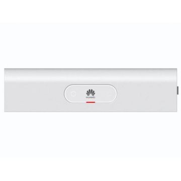 BMS HUAWEI LUNA2000-10KW-C1, compatibil cu bateria LUNA2000-7-E1, de la 6.9- 20.7kWh BMS HUAWEI LUNA2000-10KW-C1, compatibil cu bateria LUNA2000-7-E1, de la 6.9- 20.7kWh