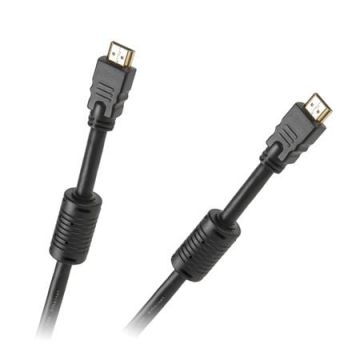 Cablu HDMI - HDMI lungime 15 metri, KPO3703-15