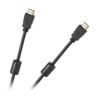 Cablu HDMI tata - HDMI tata 5 metri, KPO3703-5