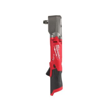 Cheie cu Impact 1/2 inchi cu unghi drept si inel de fixare Milwaukee M12 FRAIWF12-0, 270Nm, 12V, 4933471699 Cheie cu Impact 1/2 inchi cu unghi drept si inel de fixare Milwaukee M12 FRAIWF12-0, 270Nm, 12V, 4933471699