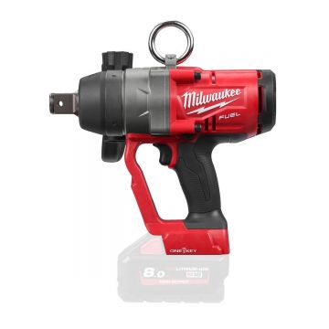 Cheie cu Impact 1 Cheie cu Impact 1