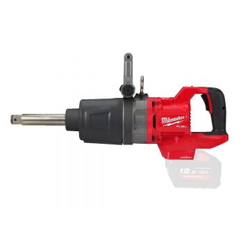 Cheie cu Impact 1 Cheie cu Impact 1