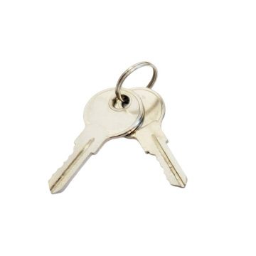 Cheie de motor pentru pentru automatizarile Linomatik Slide SL-KEY