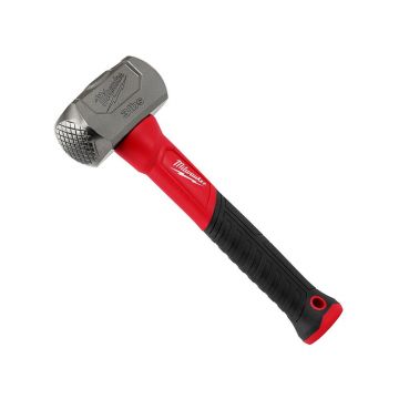 Ciocan CLUB tip baros Milwaukee, 1.36 kg, 4932478255