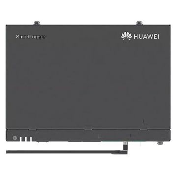 Contor de date SmartLogger Huawei, SMARTLOGGER3000A01 Contor de date SmartLogger Huawei, SMARTLOGGER3000A01