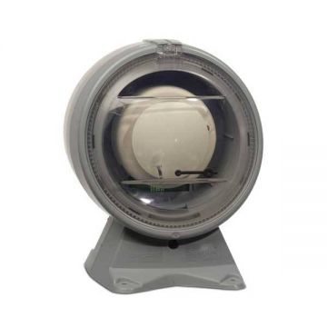 Detector de fum pentru canalele de ventilatie, FDD710 Detector de fum pentru canalele de ventilatie, FDD710