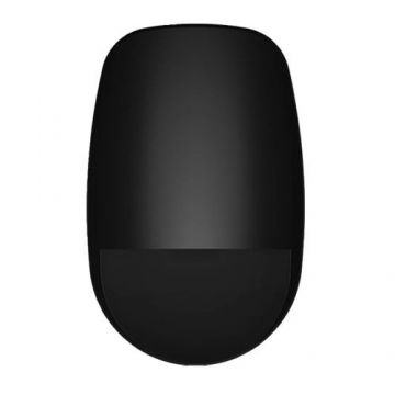 Detector HikVision PIR Wireless DS-PDP15P-EG2-WE(Black) Detector HikVision PIR Wireless DS-PDP15P-EG2-WE(Black)