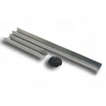 Extensie sina pentru automatizarea PROBO PR120 XL, Life PRC12