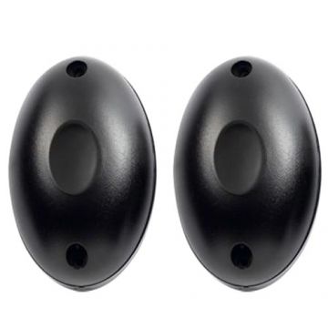 Fotocelule pentru automatizarile Linomatik, ABO-20L