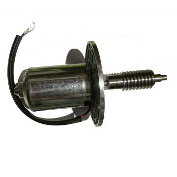 Grup motor pentru automatizarea de poarta King Gates Dynamos400, KG172382