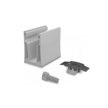 Inaltator Multi Rail pentru sina de fixare panouri solare, K2 2003191