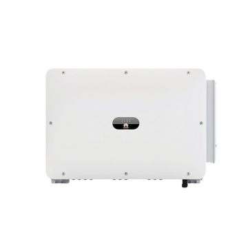 Invertor Huawei ON GRID, Trifazat, 115kW, WLAN, IP66, SUN2000-115KTL-M2 Invertor Huawei ON GRID, Trifazat, 115kW, WLAN, IP66, SUN2000-115KTL-M2