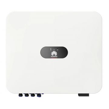 Invertor solar Hibrid Monofazat Huawei SUN2000-10K-LC0, 10KW, 3 MPPT, eficienta 97.5%, IP66 Invertor solar Hibrid Monofazat Huawei SUN2000-10K-LC0, 10KW, 3 MPPT, eficienta 97.5%, IP66