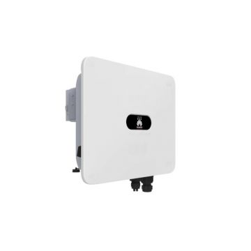 Invertor Solar On-Grid Hibrid Trifazat, 20kW, Huawei SUN2000-20K-MB0 Invertor Solar On-Grid Hibrid Trifazat, 20kW, Huawei SUN2000-20K-MB0