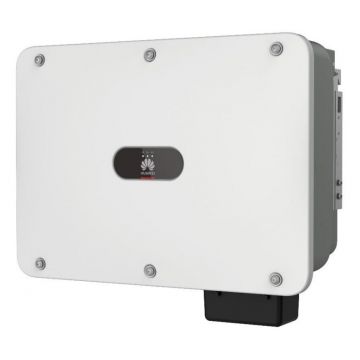 Invertor solar ON GRID, Trifazat, 50KW, Eficienta 98.5%, IP66, Huawei, SUN2000-50KTL-M3 Invertor solar ON GRID, Trifazat, 50KW, Eficienta 98.5%, IP66, Huawei, SUN2000-50KTL-M3