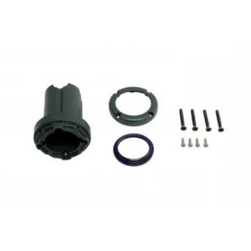 Kit simering pentru automatizarile King Gates Linear, 1722C4