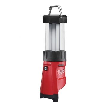 Lampa LED Milwaukee 4932430562 TRUEVIEW M12, 400 lumeni, 12M, M12LL-0 Lampa LED Milwaukee 4932430562 TRUEVIEW M12, 400 lumeni, 12M, M12LL-0