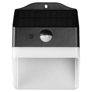 Lampa pentru exterior, cu incarcare solara, 2W, 4000K, 200 lumeni, baterie de 1200mAh, IP65, V-Tac, SKU-10309 Lampa pentru exterior, cu incarcare solara, 2W, 4000K, 200 lumeni, baterie de 1200mAh, IP65, V-Tac, SKU-10309