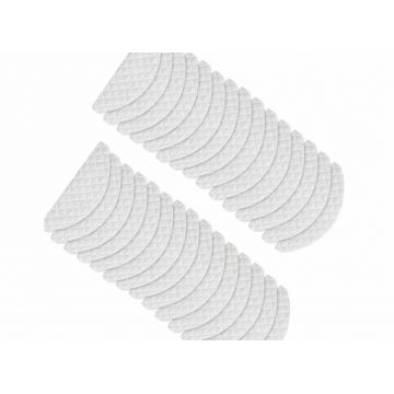 Laveta mop pentru robot de aspirare RV-L11-A, set 30 bucati, RVPE1-30 IMOU Laveta mop pentru robot de aspirare RV-L11-A, set 30 bucati, RVPE1-30 IMOU