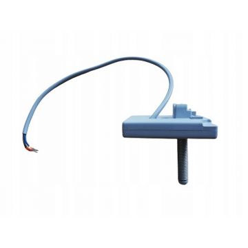 Limitator de cursa electromecanic Comunello RG31069X, pentru automatizarile culisante FORT 400/ 500/ 600/ 800/ 1000/ 1500