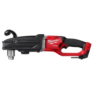 Masina de gaurit la unghi Milwaukee, motor fara perii POWERSTATE, 2 viteze, mandrina cu cheie 13mm, indicator LED, 4933471207 Masina de gaurit la unghi Milwaukee, motor fara perii POWERSTATE, 2 viteze, mandrina cu cheie 13mm, indicator LED, 4933471207