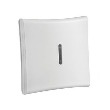 Modul wireless DSC PRO-M2HOST8, 128 zone, frecventa 868 MHz, tamper, supervizare detectori wireless