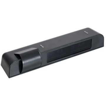 Radar microwave cu functie de fotocelule inclus VZ-IS02