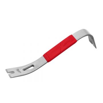 Ranga plata Milwaukee, 12