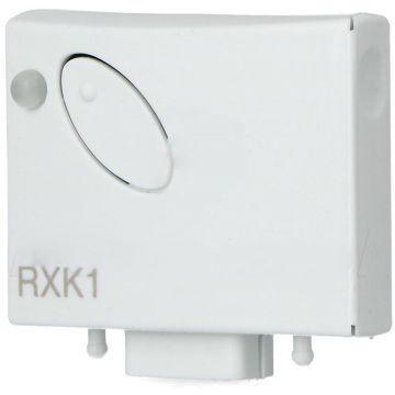 Receptor King Gates RXK1