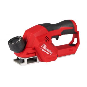 Rindea Milwaukee, M12, motor fara perii, port de praf, 14.000rpm, 4933492850