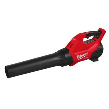 Suflanta frunze Milwaukee M18 Fuel, forta suflare 12.2N, debit pana la 193km/h, duze interschimbabile, 4933493301 Suflanta frunze Milwaukee M18 Fuel, forta suflare 12.2N, debit pana la 193km/h, duze interschimbabile, 4933493301