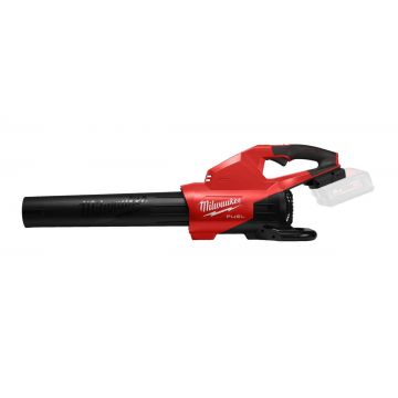 Suflanta Milwaukee M18 FUEL F2BL-0, 17.7 N, 17 m/min, 233 km/h, sistem FUEL, fara acumulatori, 4933479987 Suflanta Milwaukee M18 FUEL F2BL-0, 17.7 N, 17 m/min, 233 km/h, sistem FUEL, fara acumulatori, 4933479987