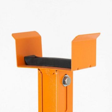 Suport brat de bariera fix, YK-BAR-SB