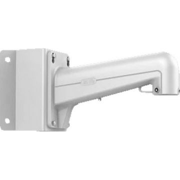 Suport de colt pentru camere, Hikvision, DS-1602ZJ-CORNER