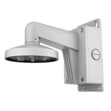 Suport montaj camere supraveghere Dome Hikvision DS-1473ZJ-155B