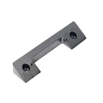 Suport pentru videointerfon, material ADC12, Hikvision DS-KAB21-B