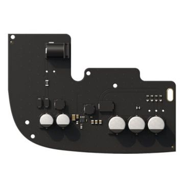 Sursa 12V pentru Hub 2 Ajax, S-AJAX 12VPSUHub2