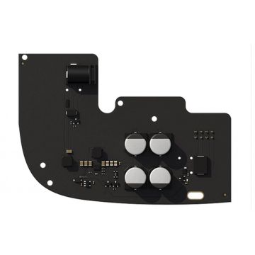 Sursa 6V pentru Ajax Hub 2/Hub 2 Plus/ReX 2, AJAX 6VPSU