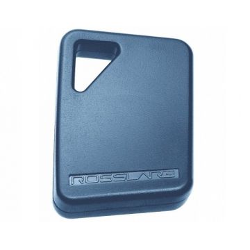 Tag de proximitate pentru cititoare 125KHz, Rosslare ATR13W0-A01 TAG Tag de proximitate pentru cititoare 125KHz, Rosslare ATR13W0-A01 TAG