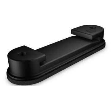 Talpa baza sina, montare sistem K2 pe tabla trapezoidala, K2 1001164, poliamida, resistenta UV